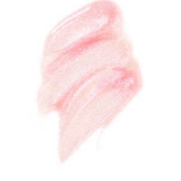 Champagne Toast Lip Oil- NWT - Picture 2 of 2